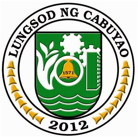 cabuyao logo